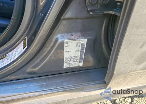 2018 Nissan Altima 2.5 из США, поврежденный, VIN 1N4AL3AP1JC156157